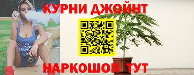 Альфа ПВП Кимры