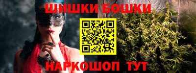 соль ск Кингисепп