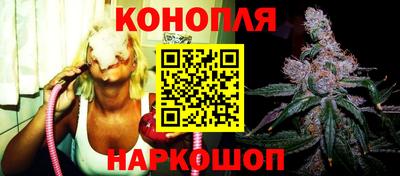 соль ск Кингисепп
