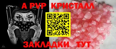 соль ск Кингисепп